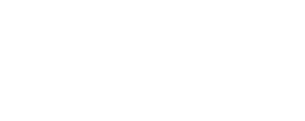 VLADIS
