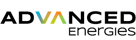 ADVANCED Energies