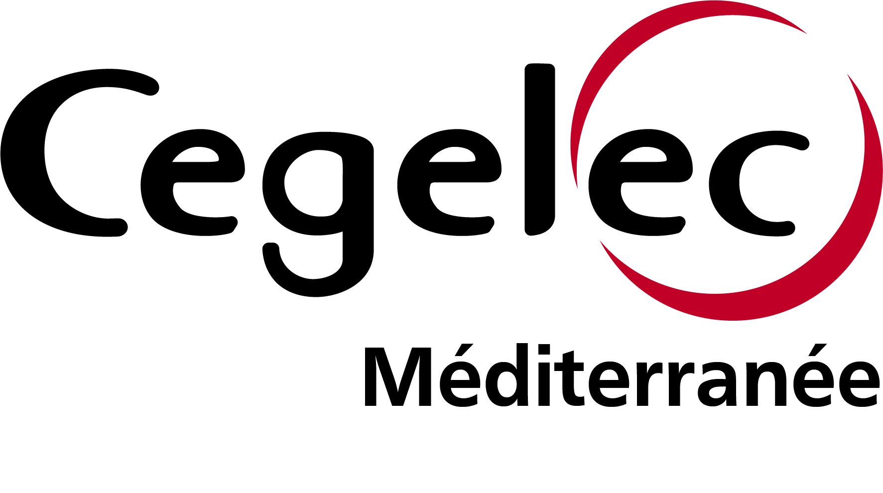 Cegelec