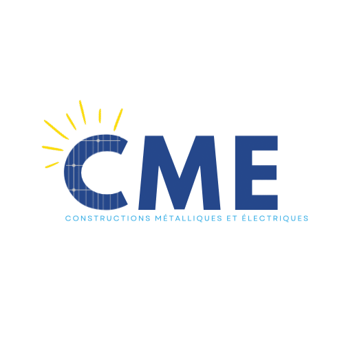 CME