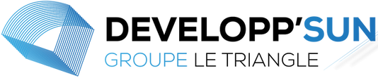 DEVELOPP’SUN