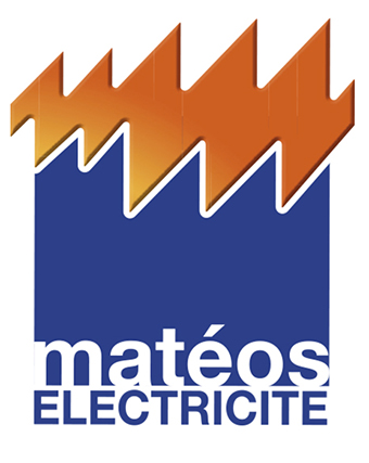 Matéos