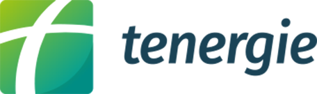 Tenergie